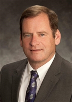 Dr. Mark Carroll University of Mount Union